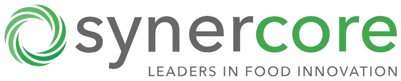 Partner Company 4